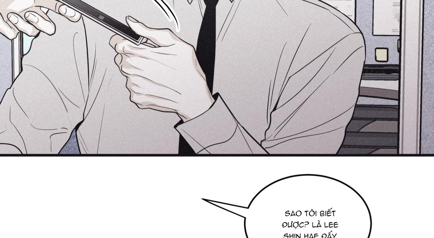 đọc truyện Chiếu Tướng Chương 82 ảnh 23 tại Thiên Thai Truyện