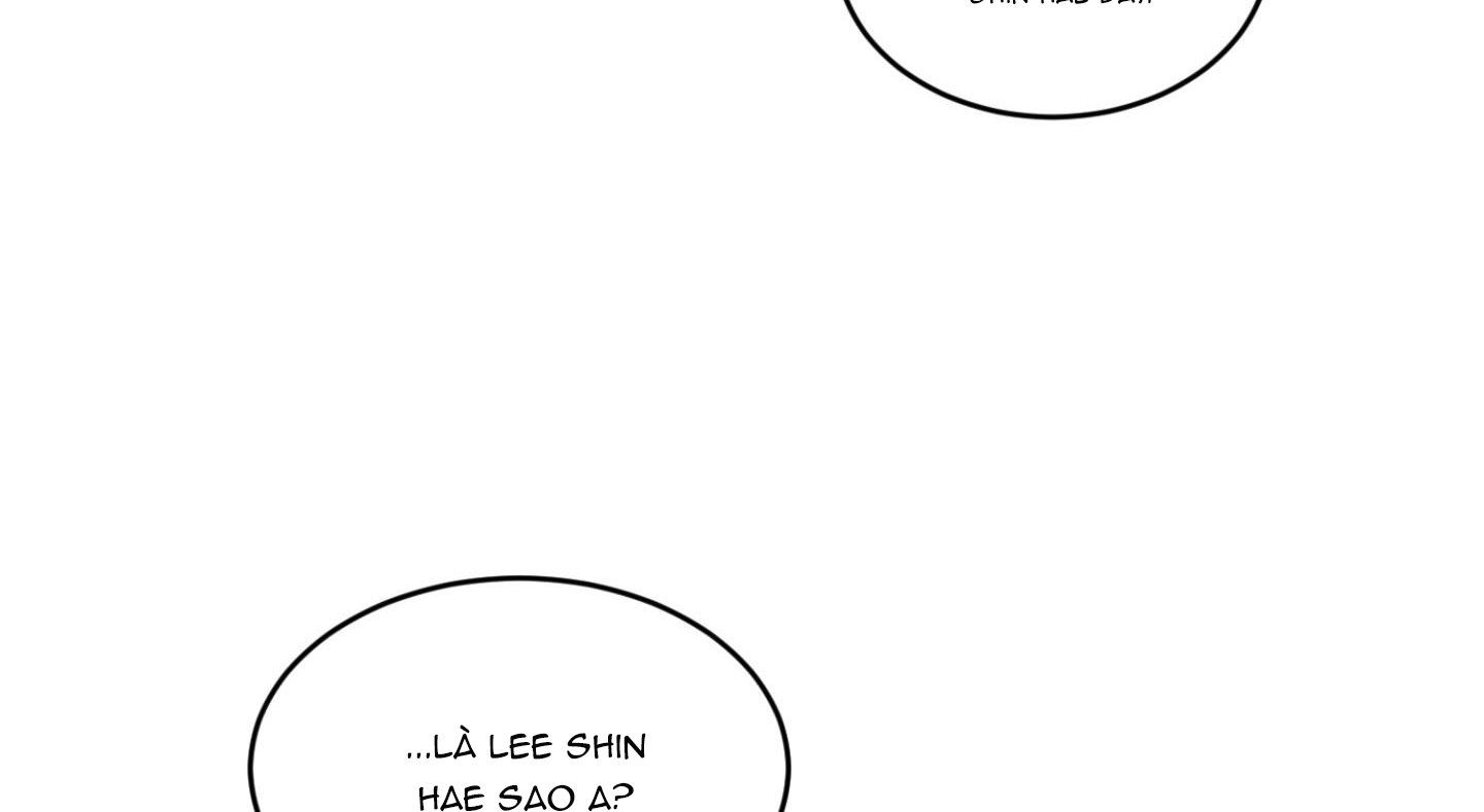 đọc truyện Chiếu Tướng Chương 82 ảnh 24 tại Thiên Thai Truyện