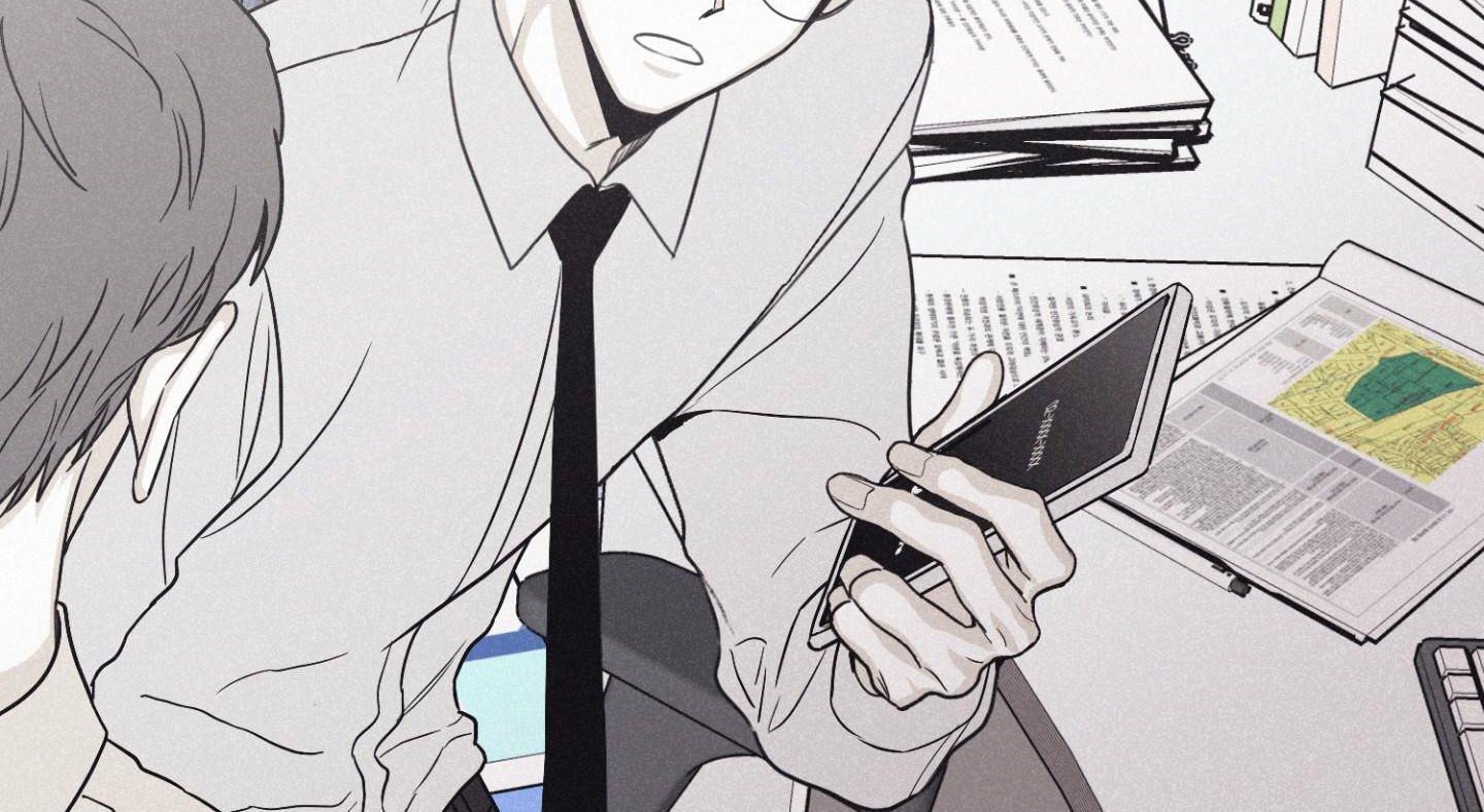 đọc truyện Chiếu Tướng Chương 82 ảnh 26 tại Thiên Thai Truyện