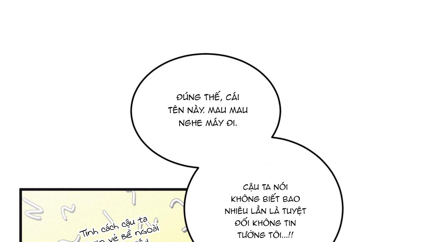 đọc truyện Chiếu Tướng Chương 82 ảnh 28 tại Thiên Thai Truyện