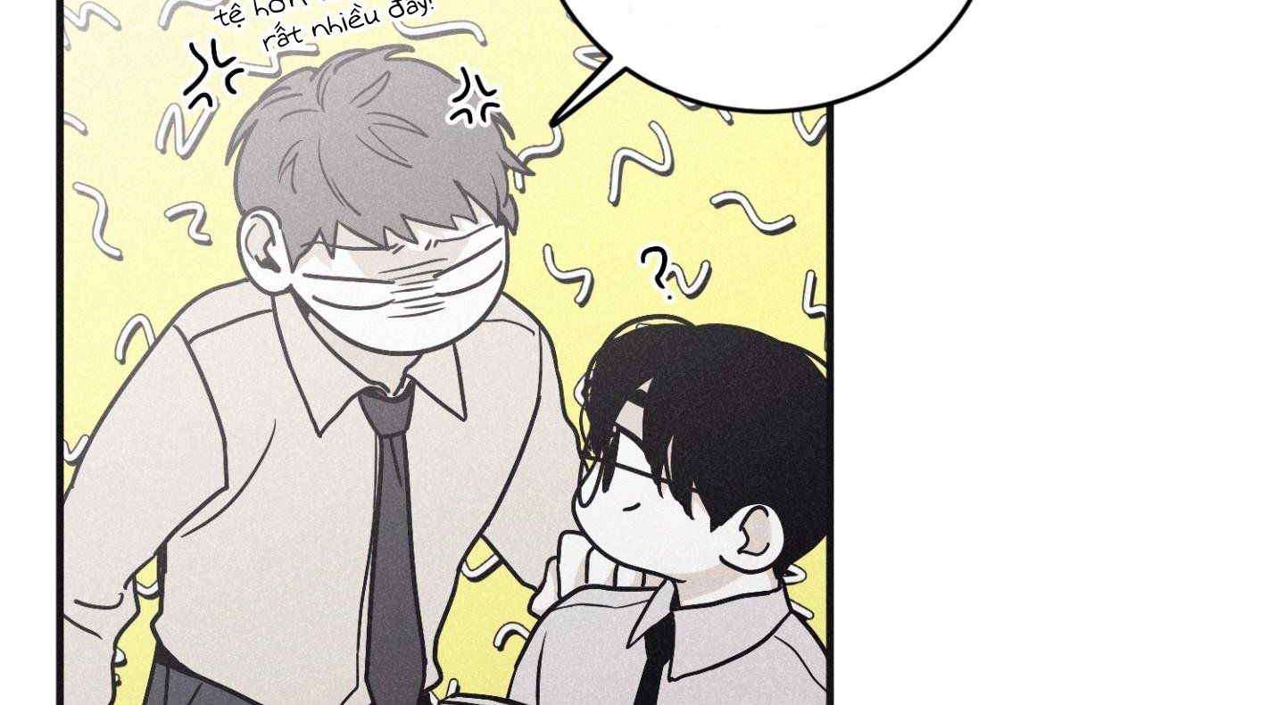 đọc truyện Chiếu Tướng Chương 82 ảnh 29 tại Thiên Thai Truyện