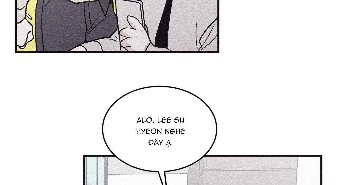 đọc truyện Chiếu Tướng Chương 82 ảnh 30 tại Thiên Thai Truyện