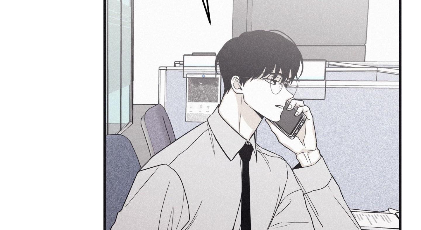 đọc truyện Chiếu Tướng Chương 82 ảnh 31 tại Thiên Thai Truyện