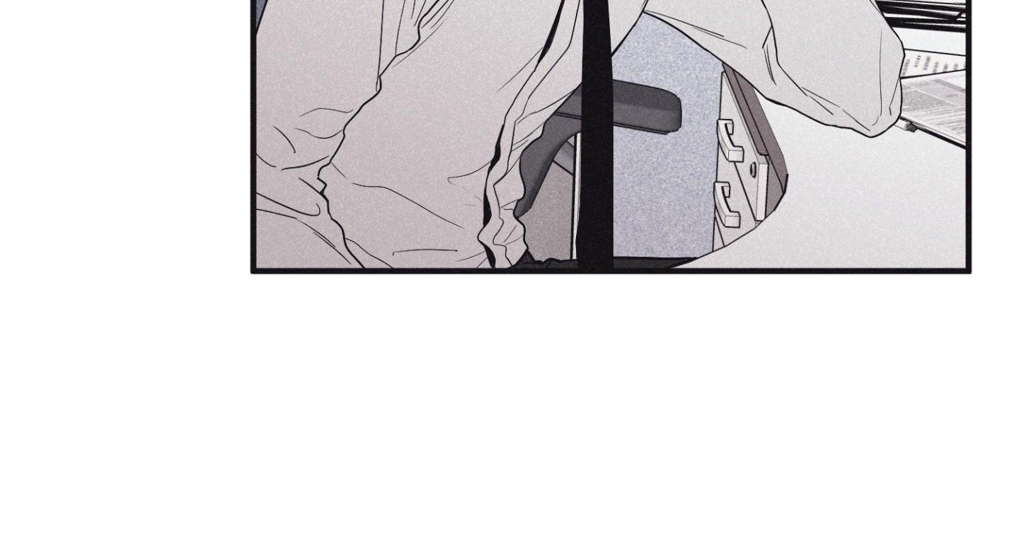 đọc truyện Chiếu Tướng Chương 82 ảnh 32 tại Thiên Thai Truyện