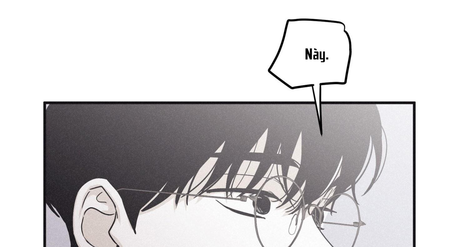 đọc truyện Chiếu Tướng Chương 82 ảnh 33 tại Thiên Thai Truyện