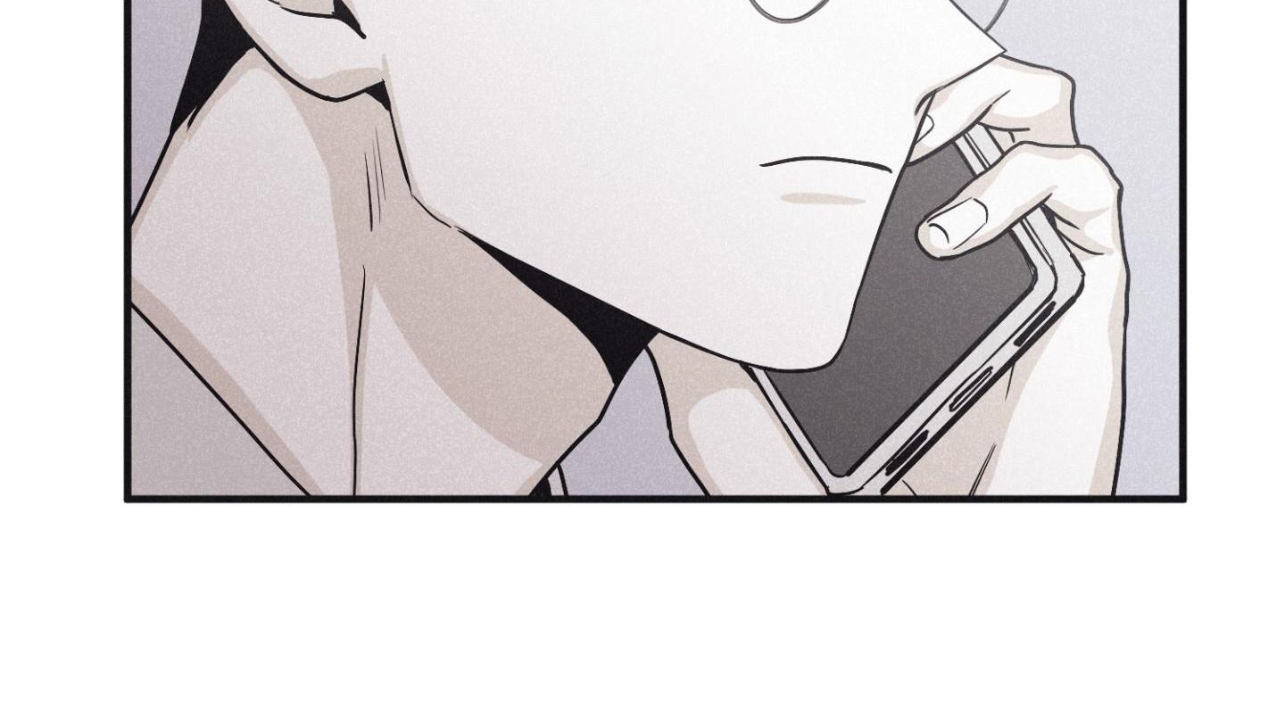 đọc truyện Chiếu Tướng Chương 82 ảnh 34 tại Thiên Thai Truyện