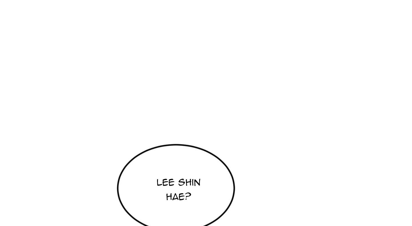 đọc truyện Chiếu Tướng Chương 82 ảnh 35 tại Thiên Thai Truyện