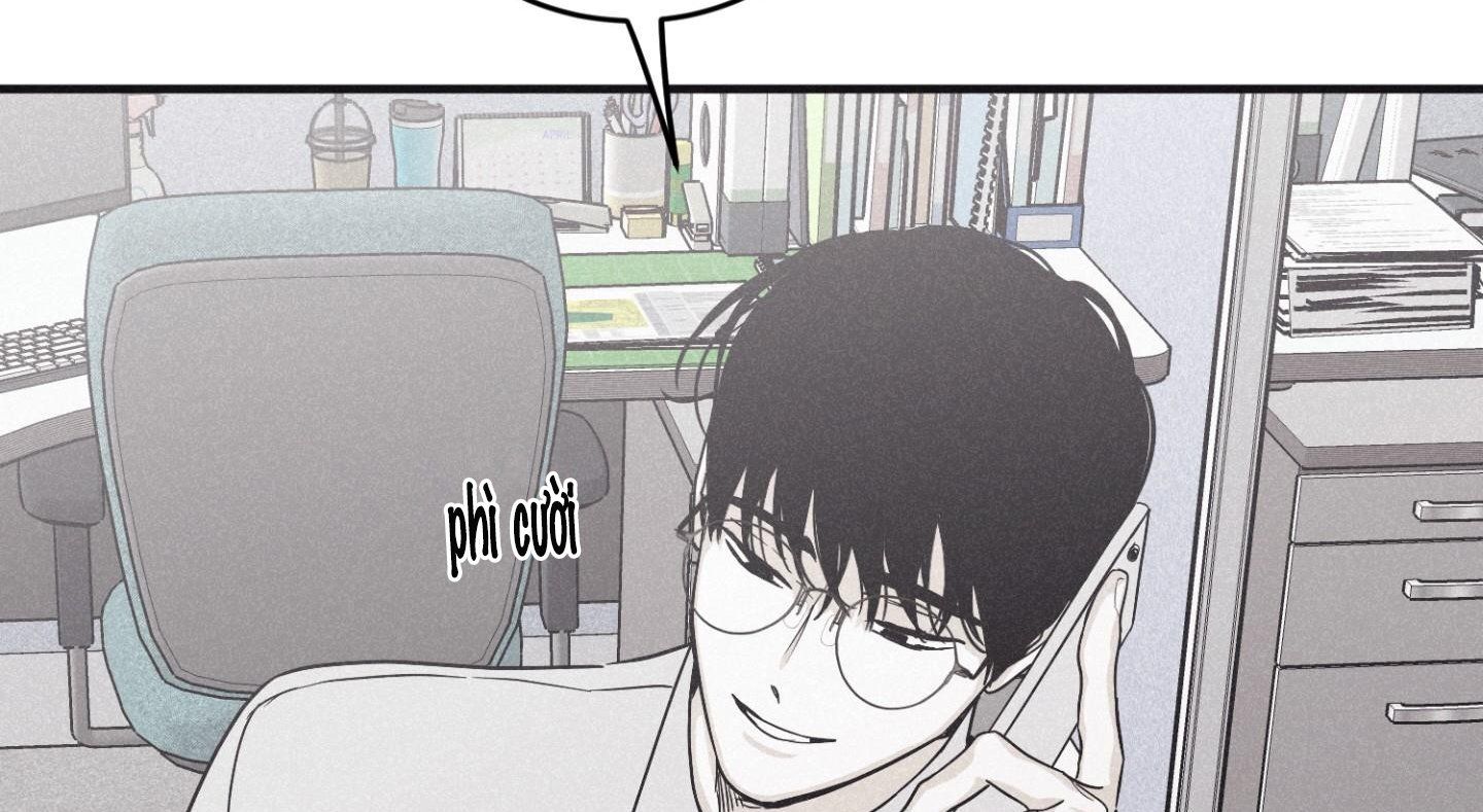 đọc truyện Chiếu Tướng Chương 82 ảnh 36 tại Thiên Thai Truyện