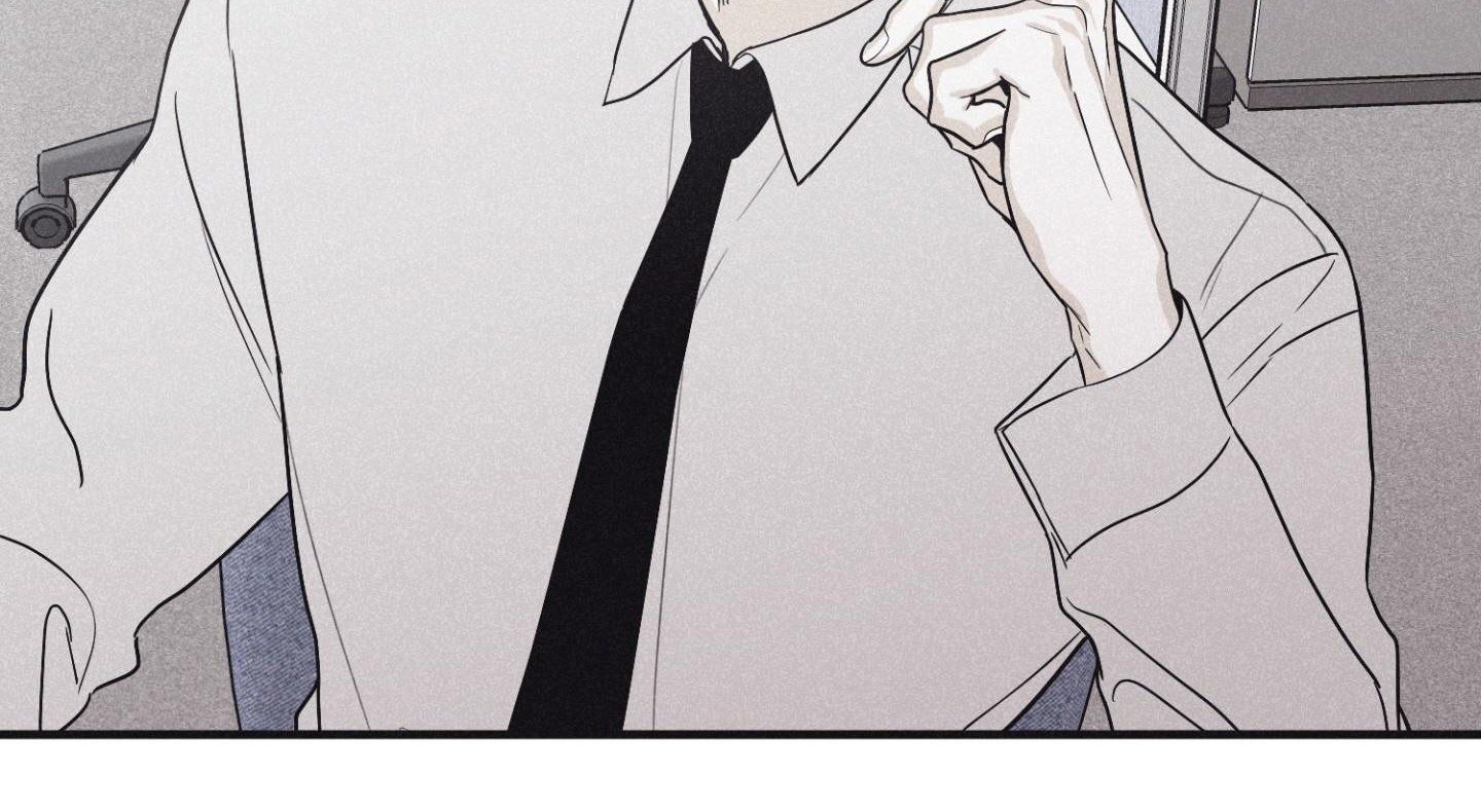 đọc truyện Chiếu Tướng Chương 82 ảnh 37 tại Thiên Thai Truyện