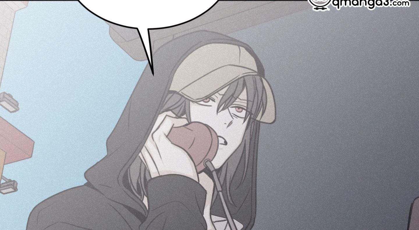 đọc truyện Chiếu Tướng Chương 82 ảnh 39 tại Thiên Thai Truyện