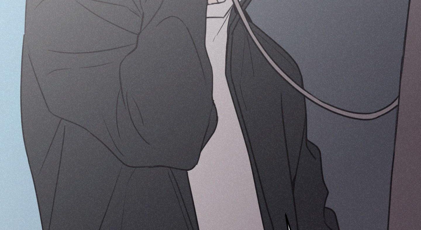 đọc truyện Chiếu Tướng Chương 82 ảnh 40 tại Thiên Thai Truyện