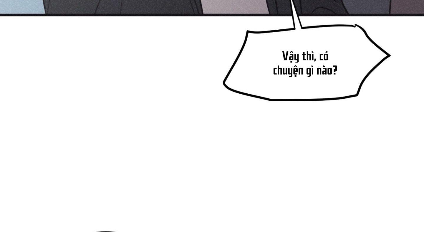 đọc truyện Chiếu Tướng Chương 82 ảnh 41 tại Thiên Thai Truyện