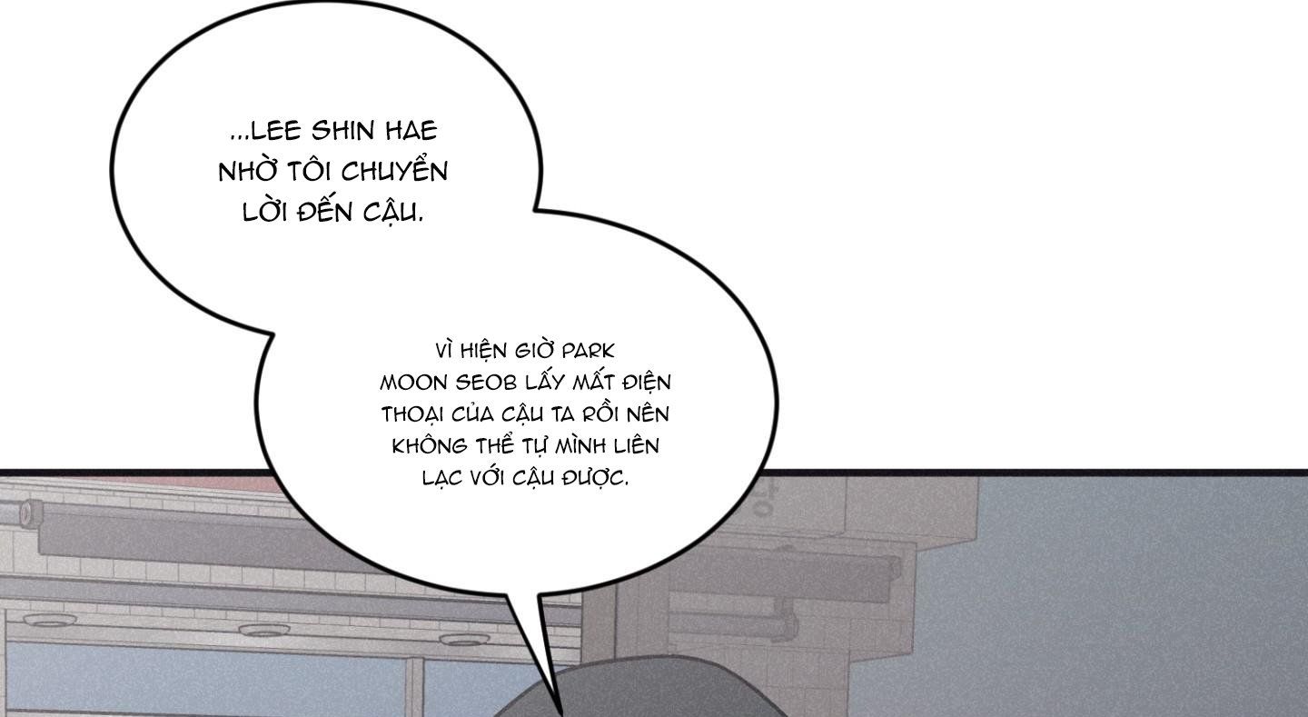 đọc truyện Chiếu Tướng Chương 82 ảnh 42 tại Thiên Thai Truyện