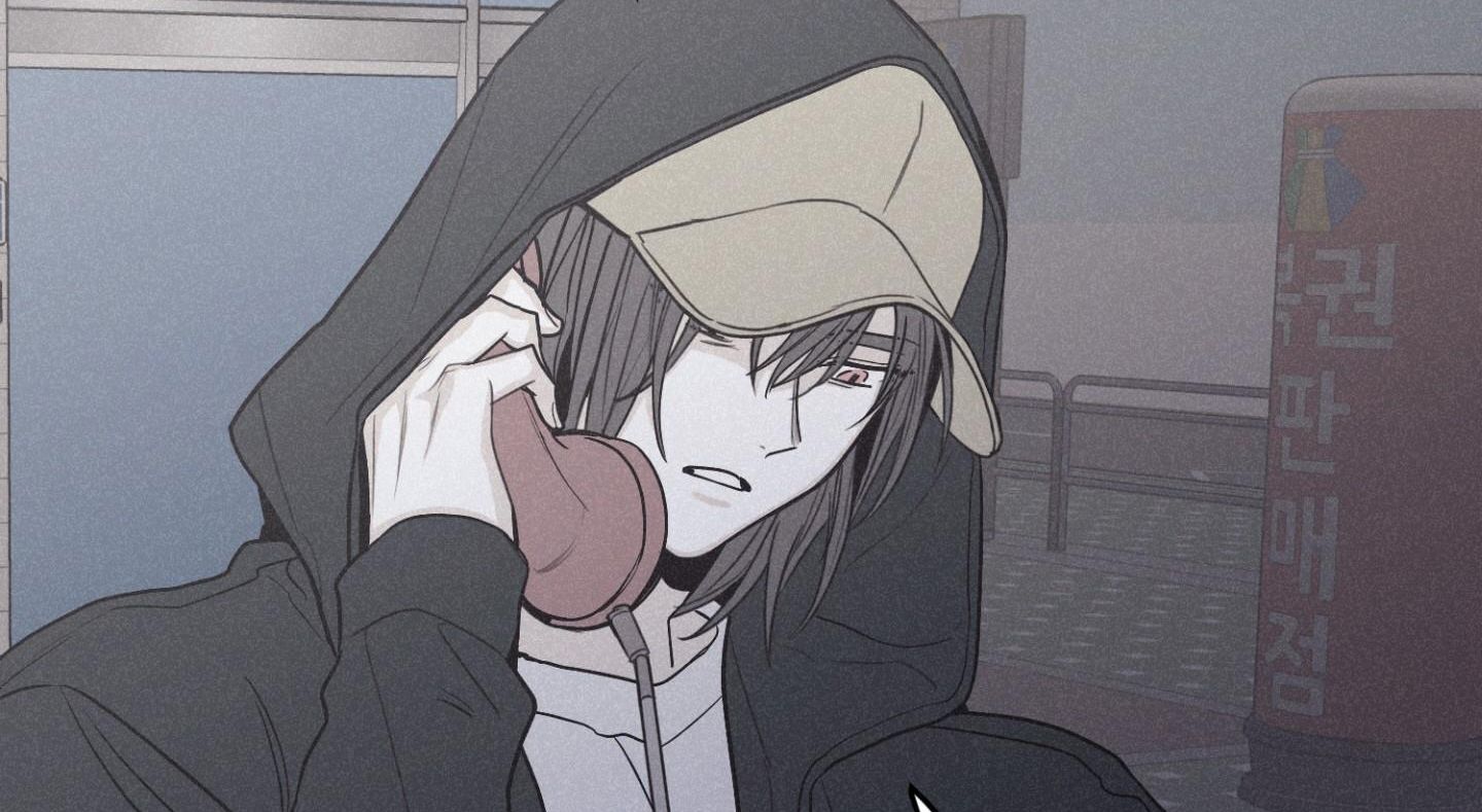 đọc truyện Chiếu Tướng Chương 82 ảnh 43 tại Thiên Thai Truyện