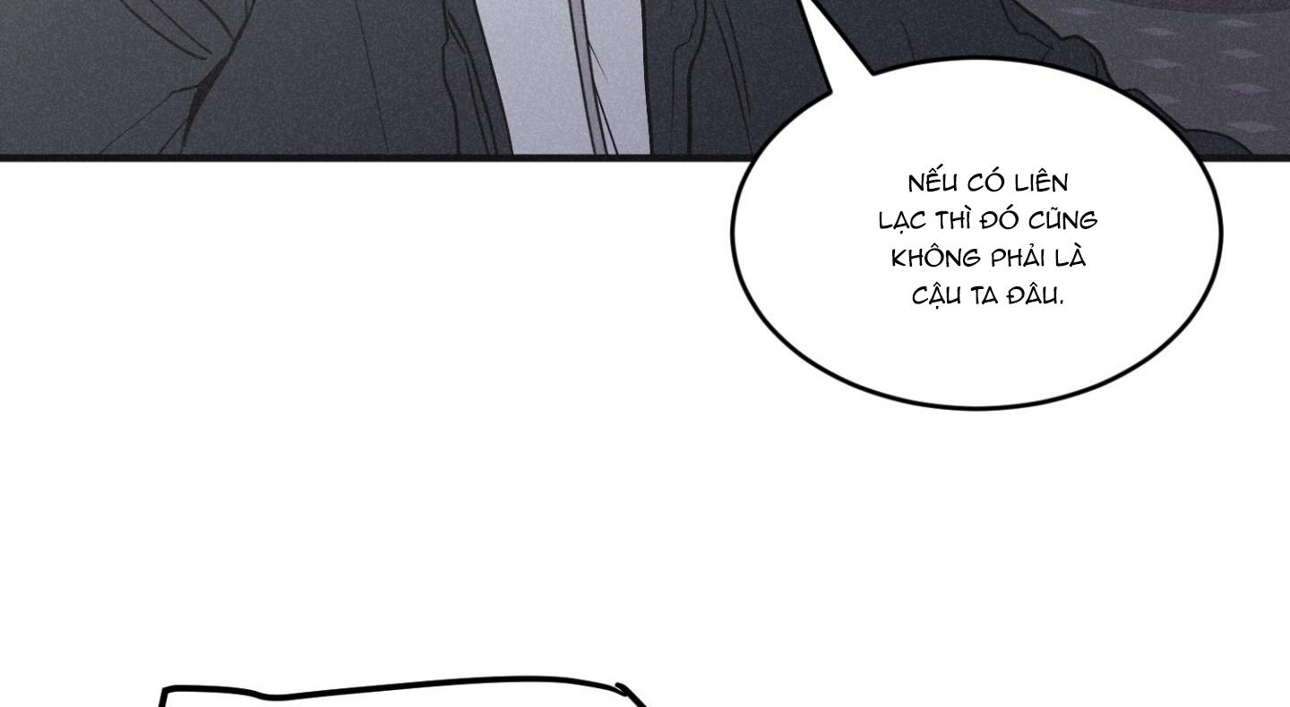 đọc truyện Chiếu Tướng Chương 82 ảnh 44 tại Thiên Thai Truyện