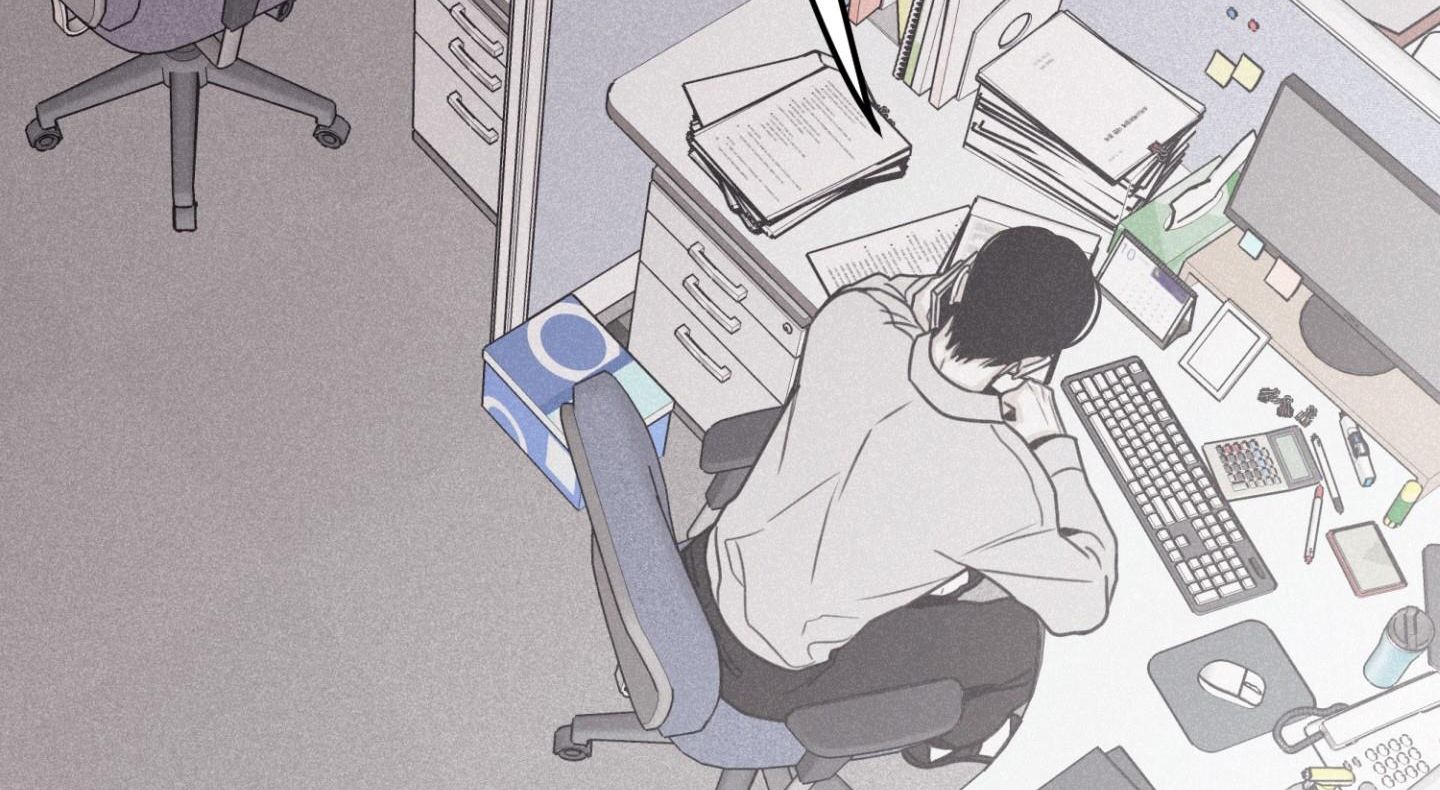 đọc truyện Chiếu Tướng Chương 82 ảnh 46 tại Thiên Thai Truyện