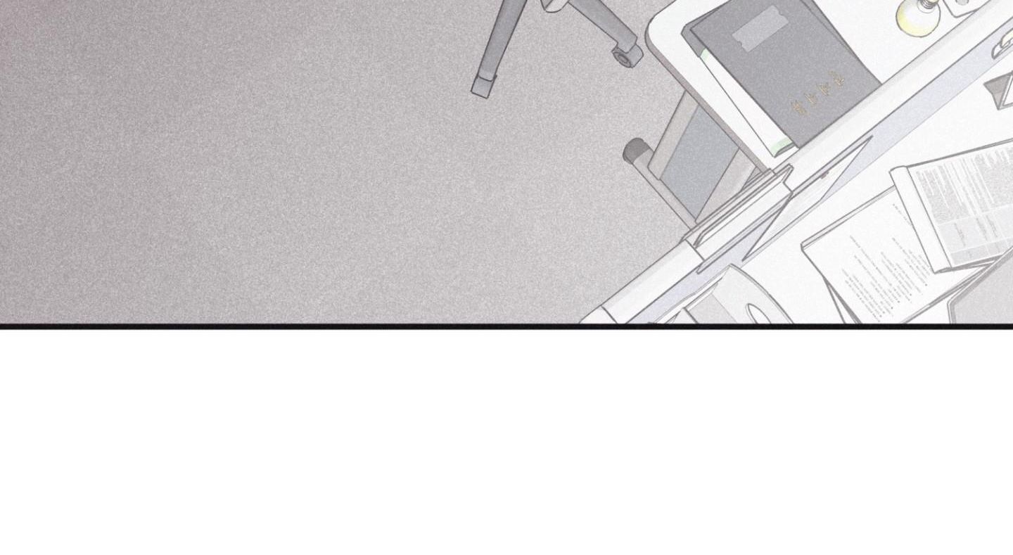 đọc truyện Chiếu Tướng Chương 82 ảnh 47 tại Thiên Thai Truyện