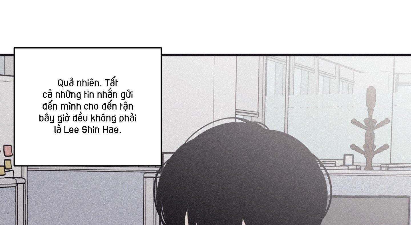 đọc truyện Chiếu Tướng Chương 82 ảnh 49 tại Thiên Thai Truyện