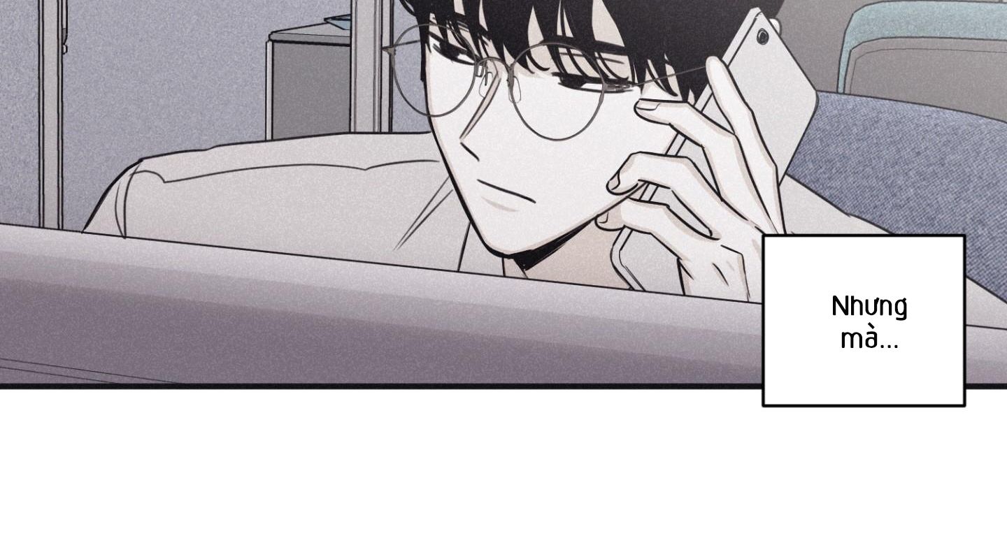 đọc truyện Chiếu Tướng Chương 82 ảnh 50 tại Thiên Thai Truyện