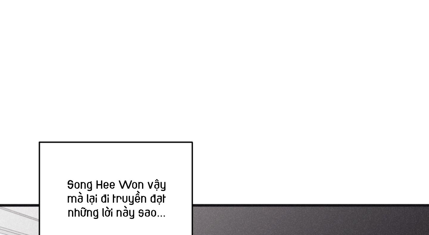 đọc truyện Chiếu Tướng Chương 82 ảnh 51 tại Thiên Thai Truyện