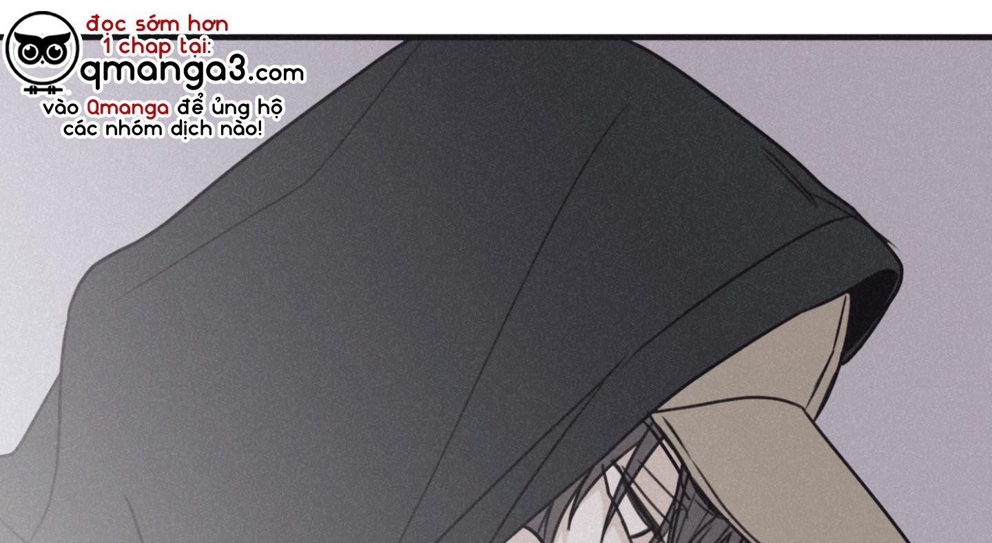 đọc truyện Chiếu Tướng Chương 82 ảnh 7 tại Thiên Thai Truyện