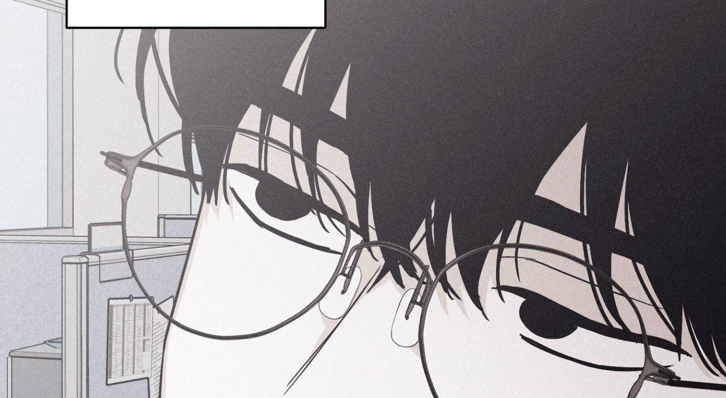 đọc truyện Chiếu Tướng Chương 82 ảnh 52 tại Thiên Thai Truyện