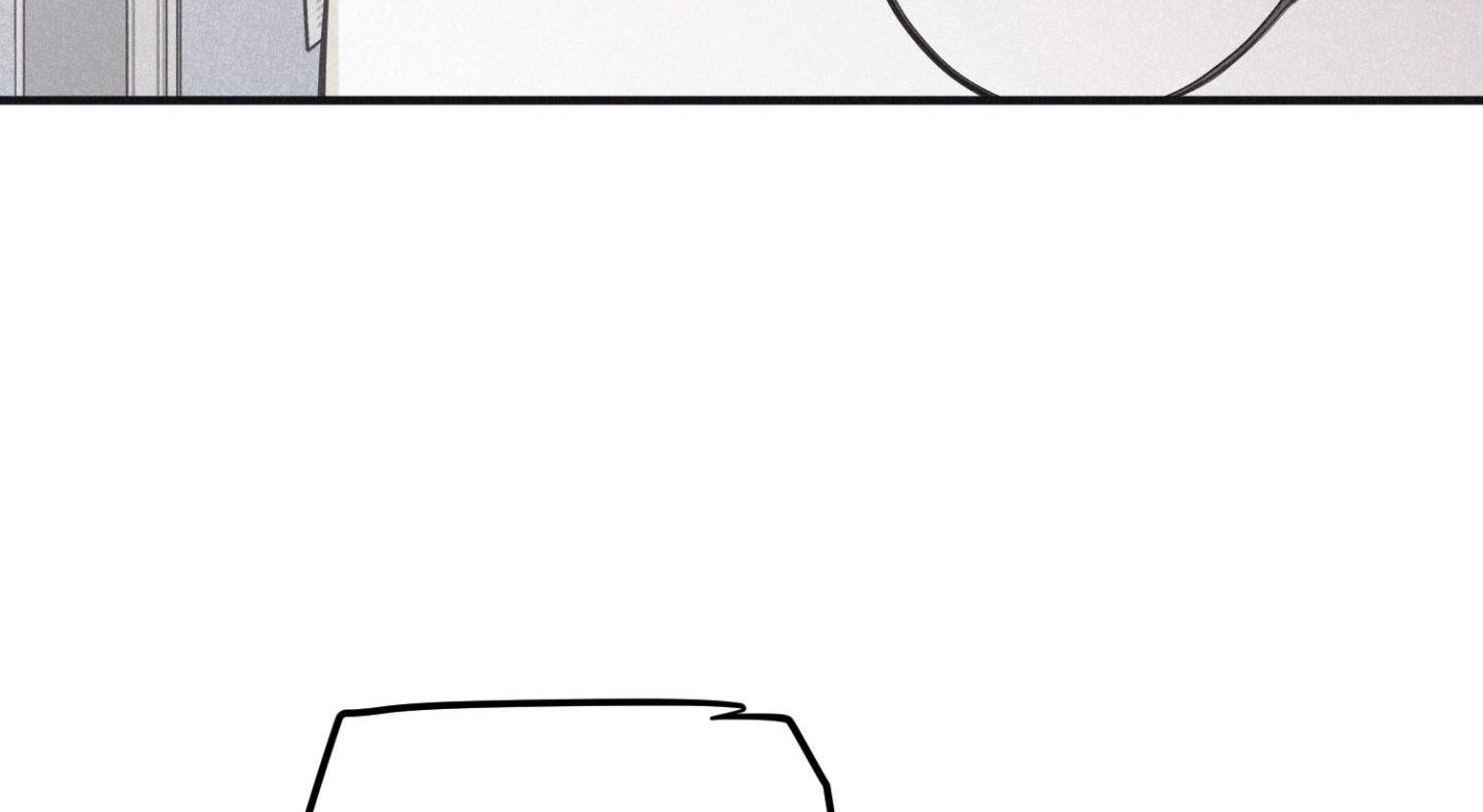 đọc truyện Chiếu Tướng Chương 82 ảnh 53 tại Thiên Thai Truyện