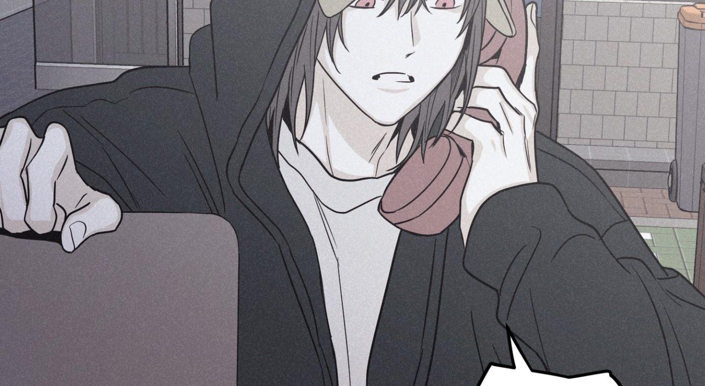 đọc truyện Chiếu Tướng Chương 82 ảnh 55 tại Thiên Thai Truyện