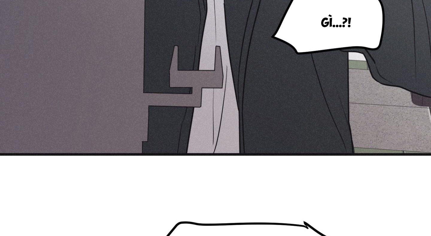 đọc truyện Chiếu Tướng Chương 82 ảnh 56 tại Thiên Thai Truyện