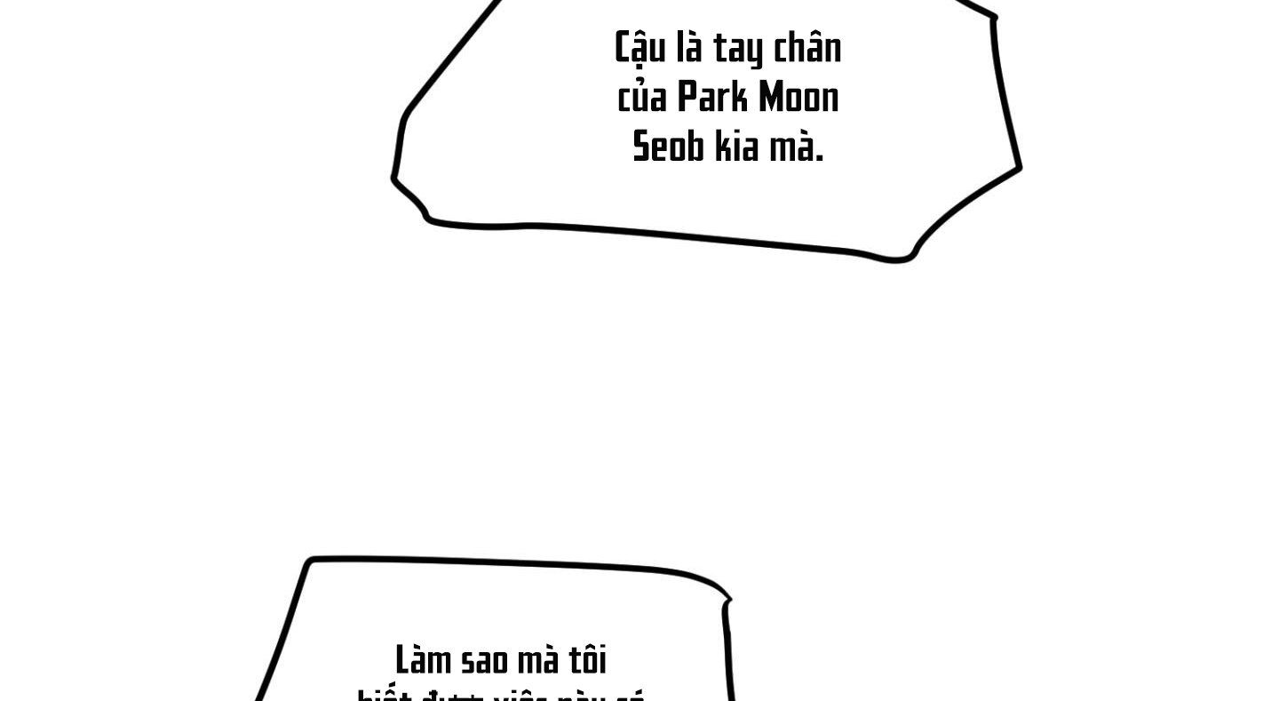 đọc truyện Chiếu Tướng Chương 82 ảnh 57 tại Thiên Thai Truyện