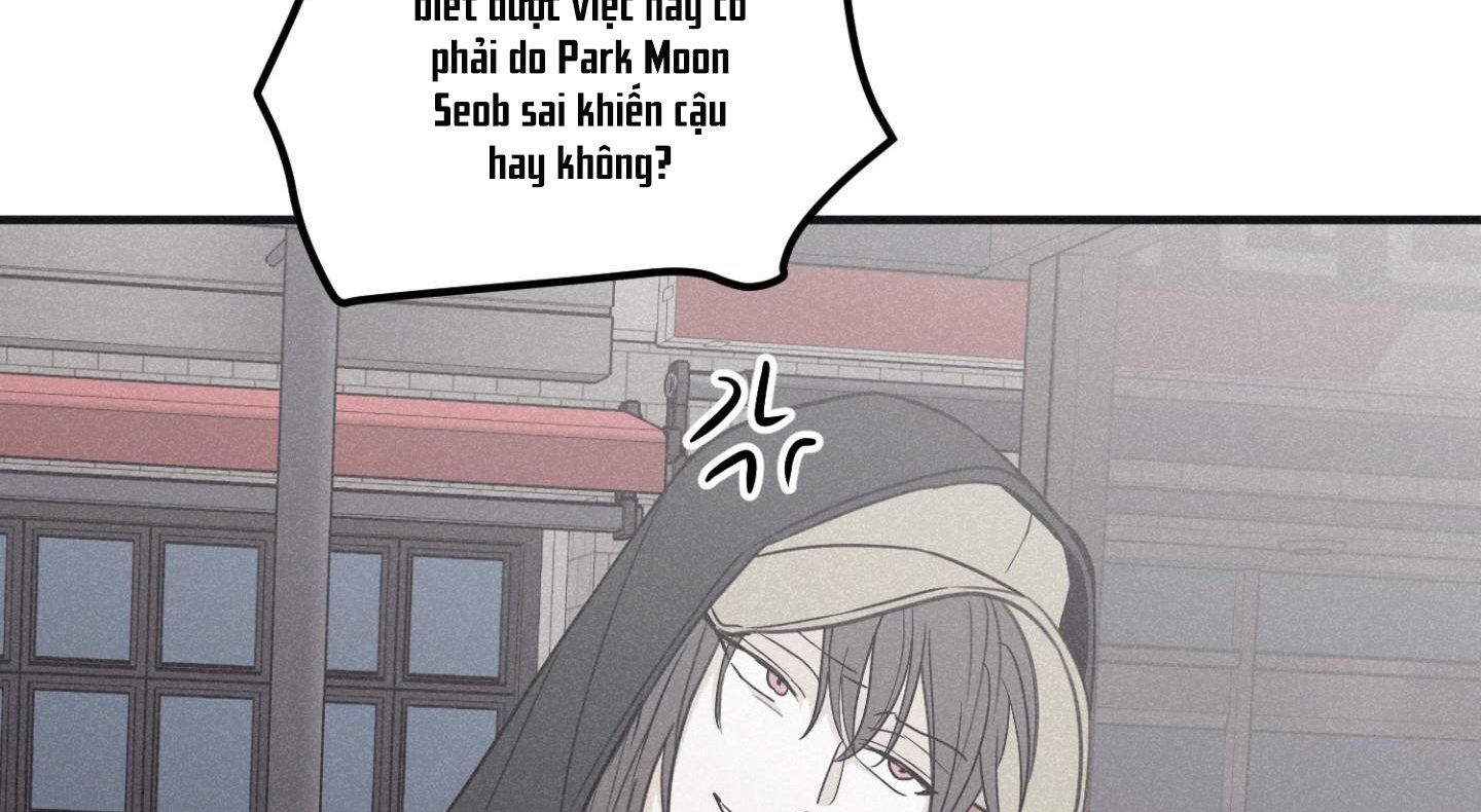 đọc truyện Chiếu Tướng Chương 82 ảnh 58 tại Thiên Thai Truyện