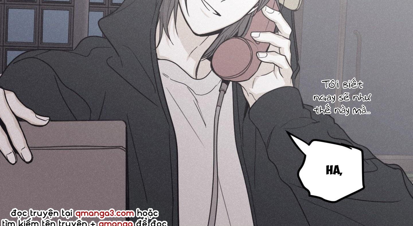 đọc truyện Chiếu Tướng Chương 82 ảnh 59 tại Thiên Thai Truyện