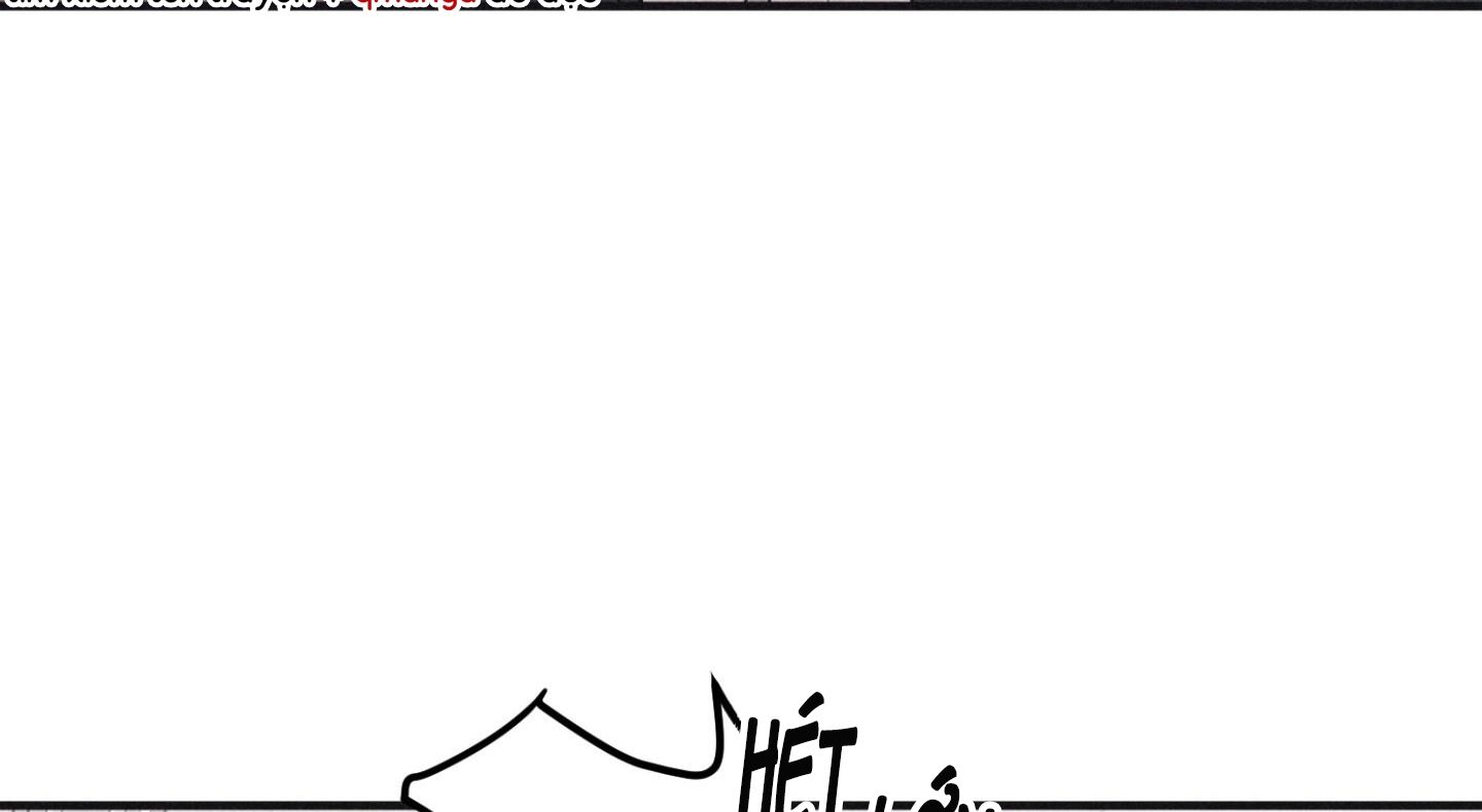 đọc truyện Chiếu Tướng Chương 82 ảnh 60 tại Thiên Thai Truyện