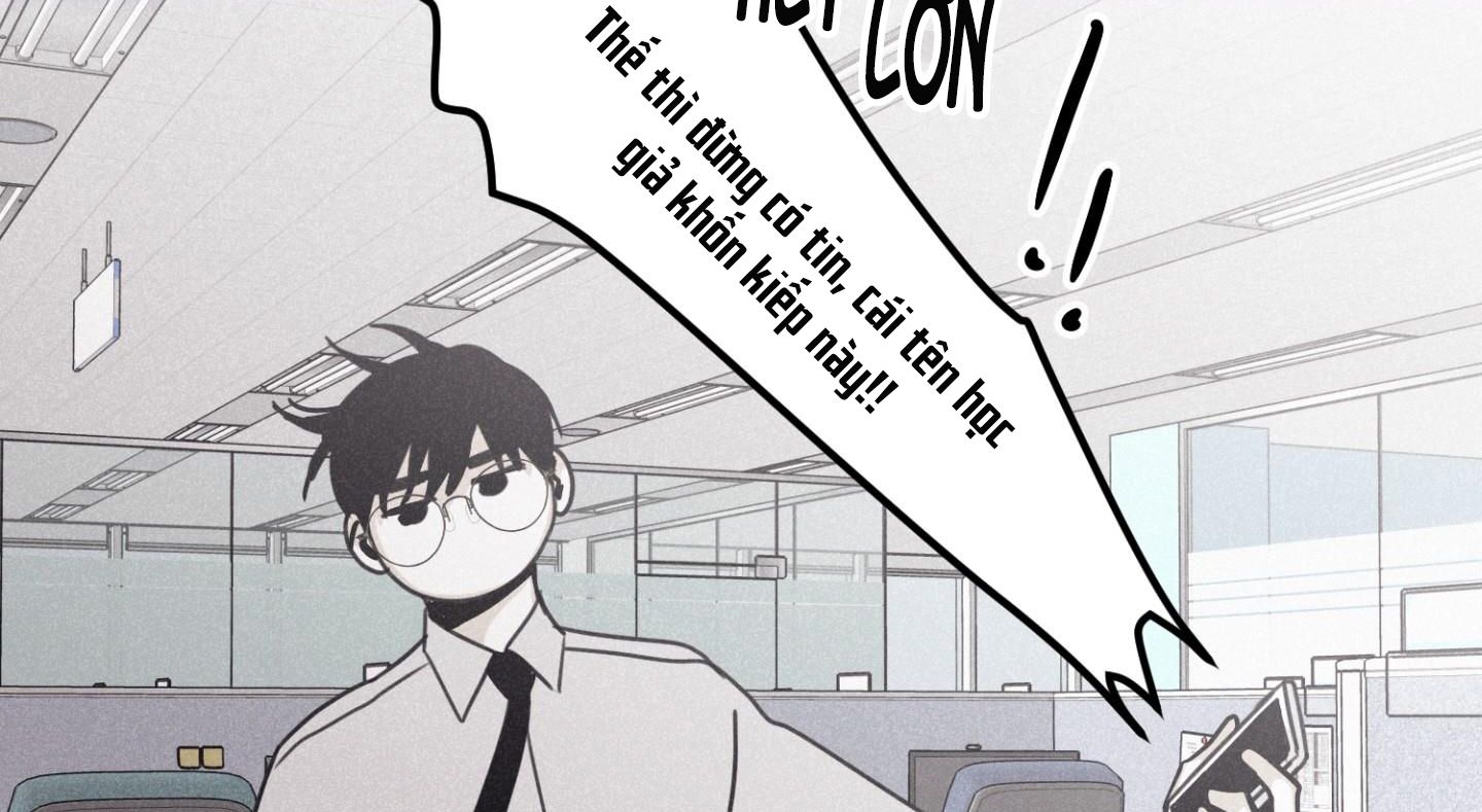 đọc truyện Chiếu Tướng Chương 82 ảnh 61 tại Thiên Thai Truyện