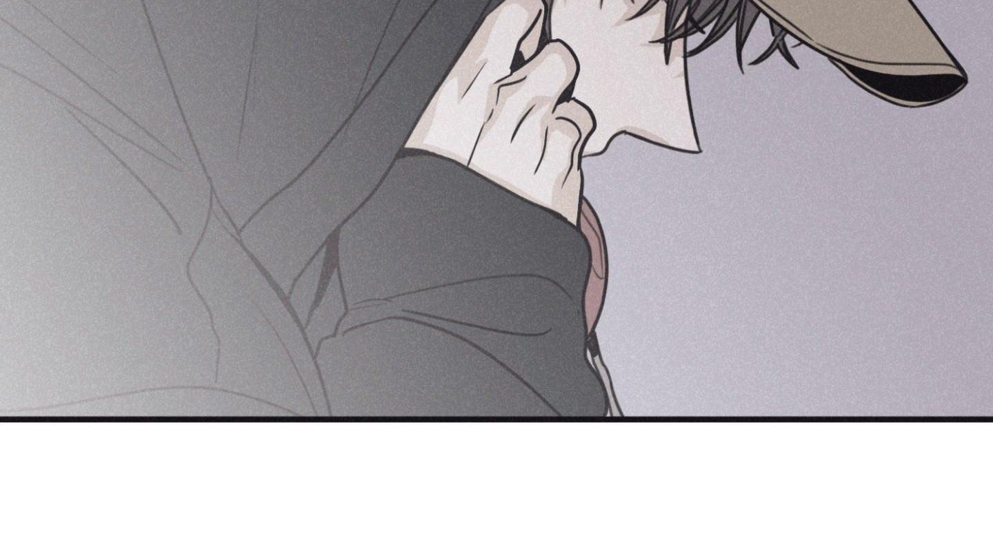 đọc truyện Chiếu Tướng Chương 82 ảnh 8 tại Thiên Thai Truyện