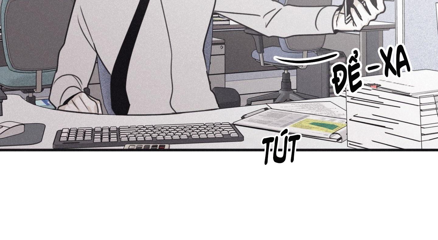 đọc truyện Chiếu Tướng Chương 82 ảnh 62 tại Thiên Thai Truyện