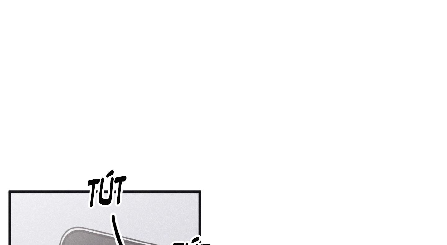 đọc truyện Chiếu Tướng Chương 82 ảnh 63 tại Thiên Thai Truyện