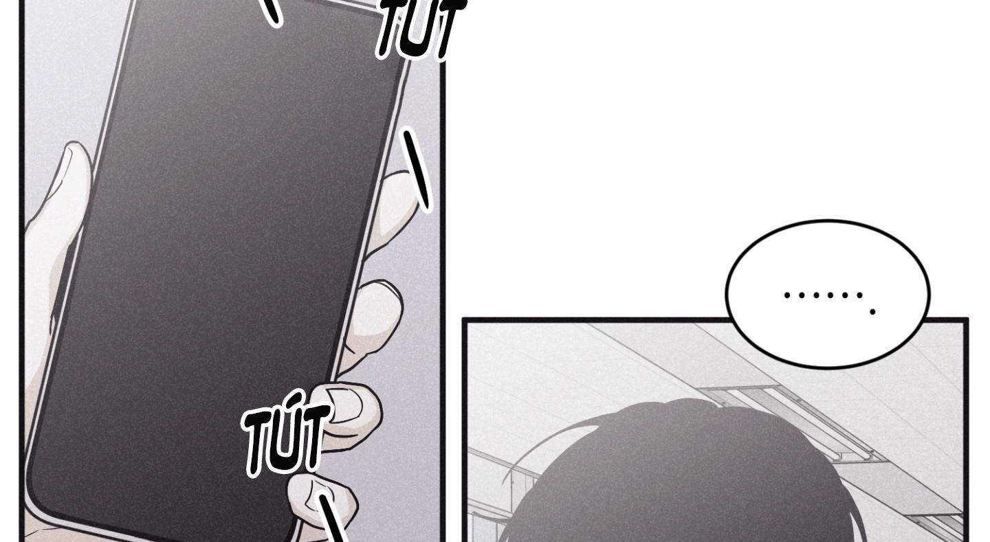 đọc truyện Chiếu Tướng Chương 82 ảnh 64 tại Thiên Thai Truyện