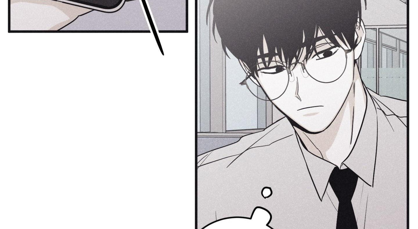 đọc truyện Chiếu Tướng Chương 82 ảnh 65 tại Thiên Thai Truyện