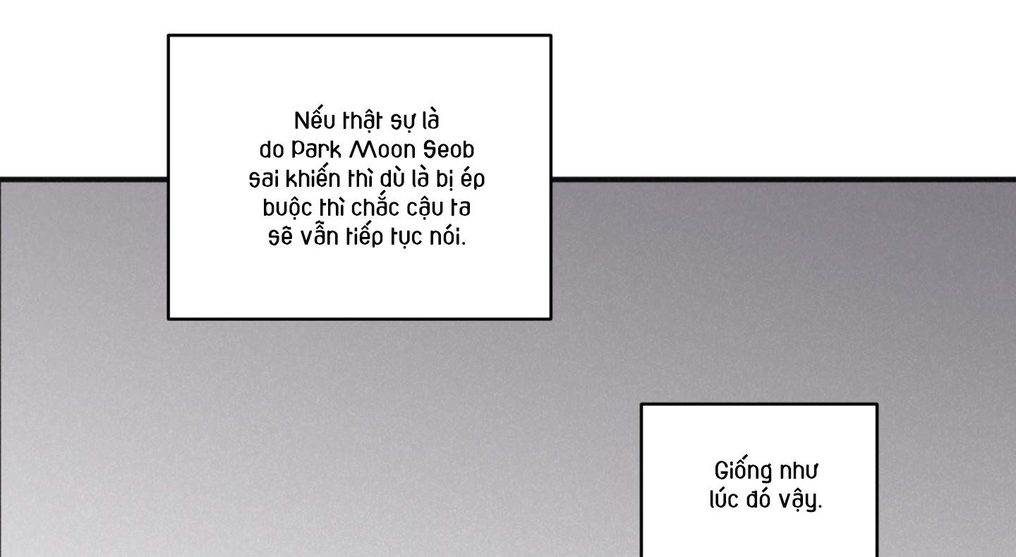 đọc truyện Chiếu Tướng Chương 82 ảnh 67 tại Thiên Thai Truyện