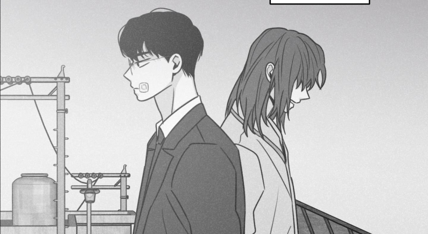 đọc truyện Chiếu Tướng Chương 82 ảnh 68 tại Thiên Thai Truyện