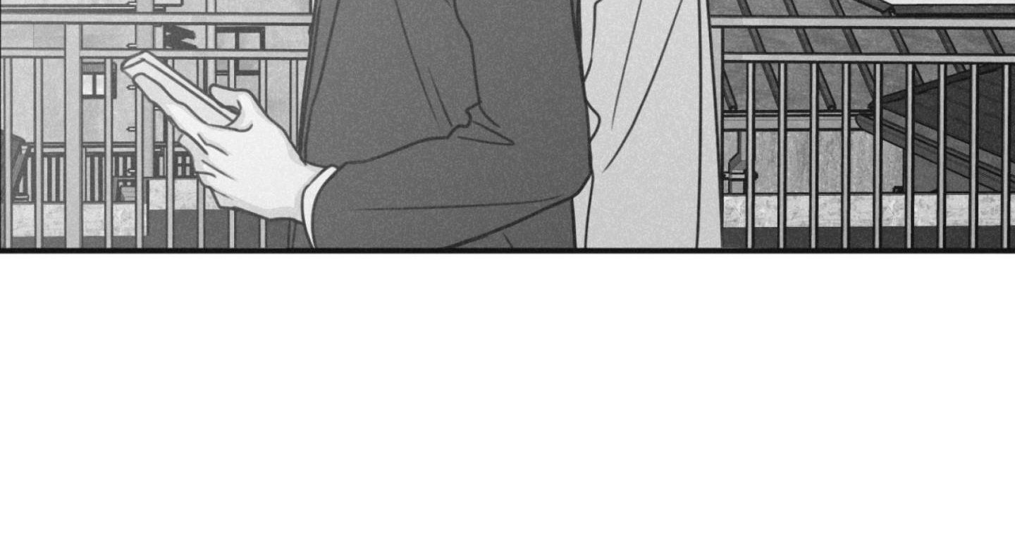 đọc truyện Chiếu Tướng Chương 82 ảnh 69 tại Thiên Thai Truyện