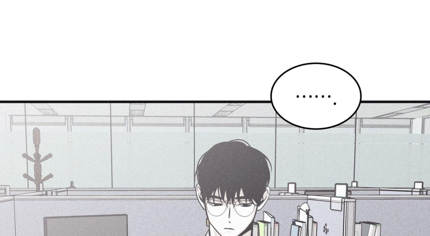 đọc truyện Chiếu Tướng Chương 82 ảnh 70 tại Thiên Thai Truyện