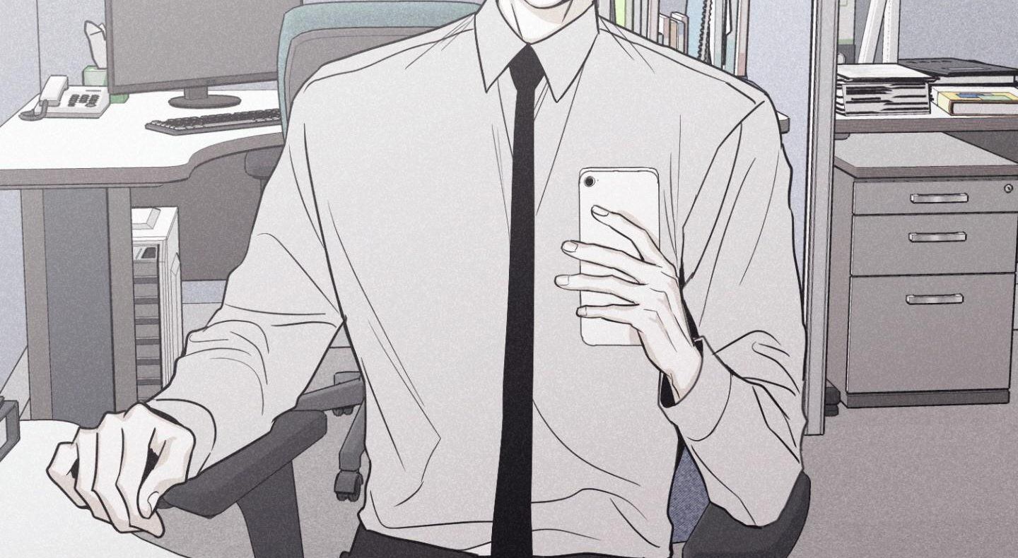 đọc truyện Chiếu Tướng Chương 82 ảnh 71 tại Thiên Thai Truyện