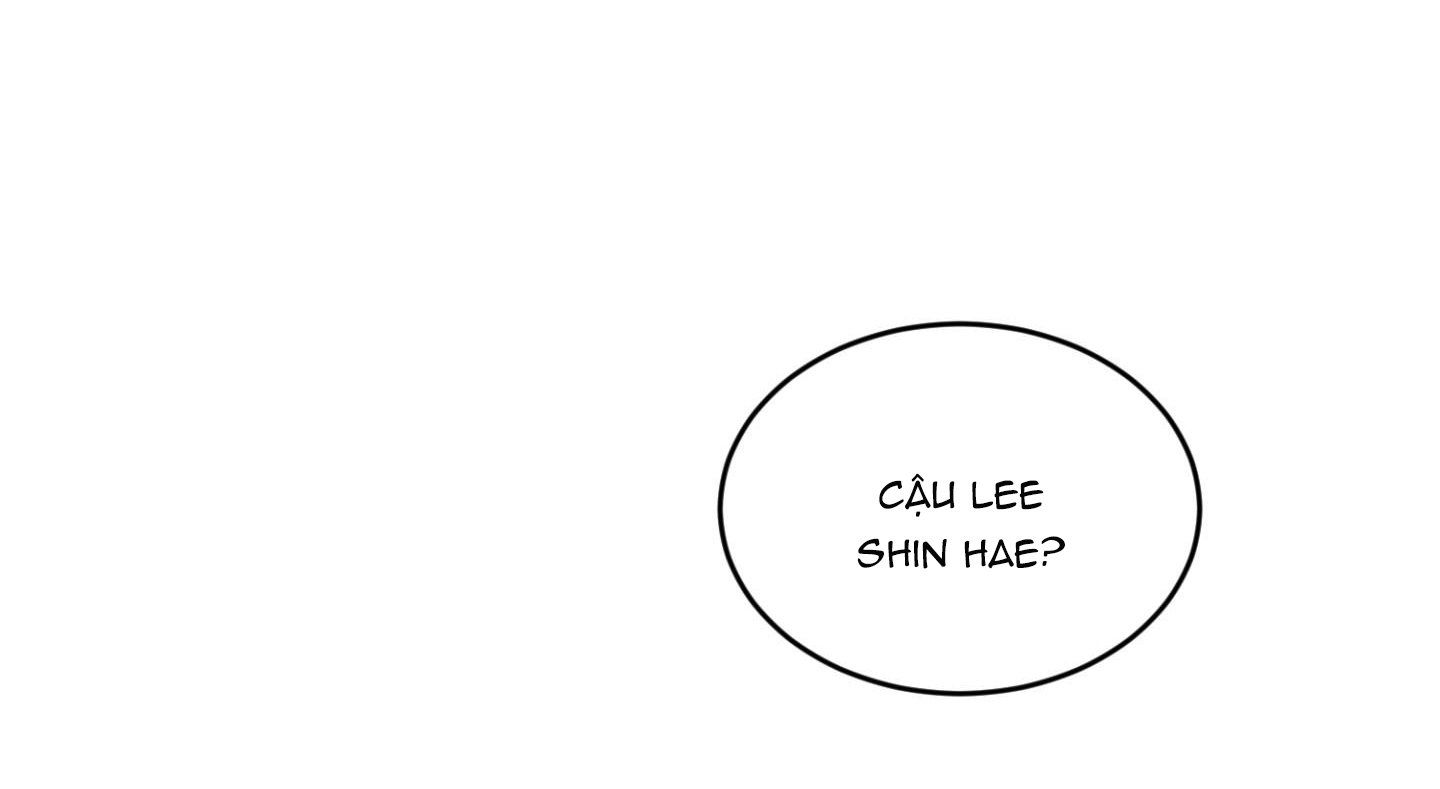 đọc truyện Chiếu Tướng Chương 82 ảnh 9 tại Thiên Thai Truyện