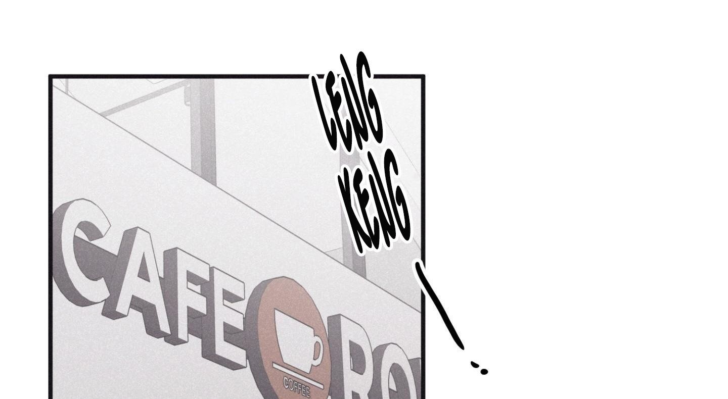 đọc truyện Chiếu Tướng Chương 82 ảnh 77 tại Thiên Thai Truyện