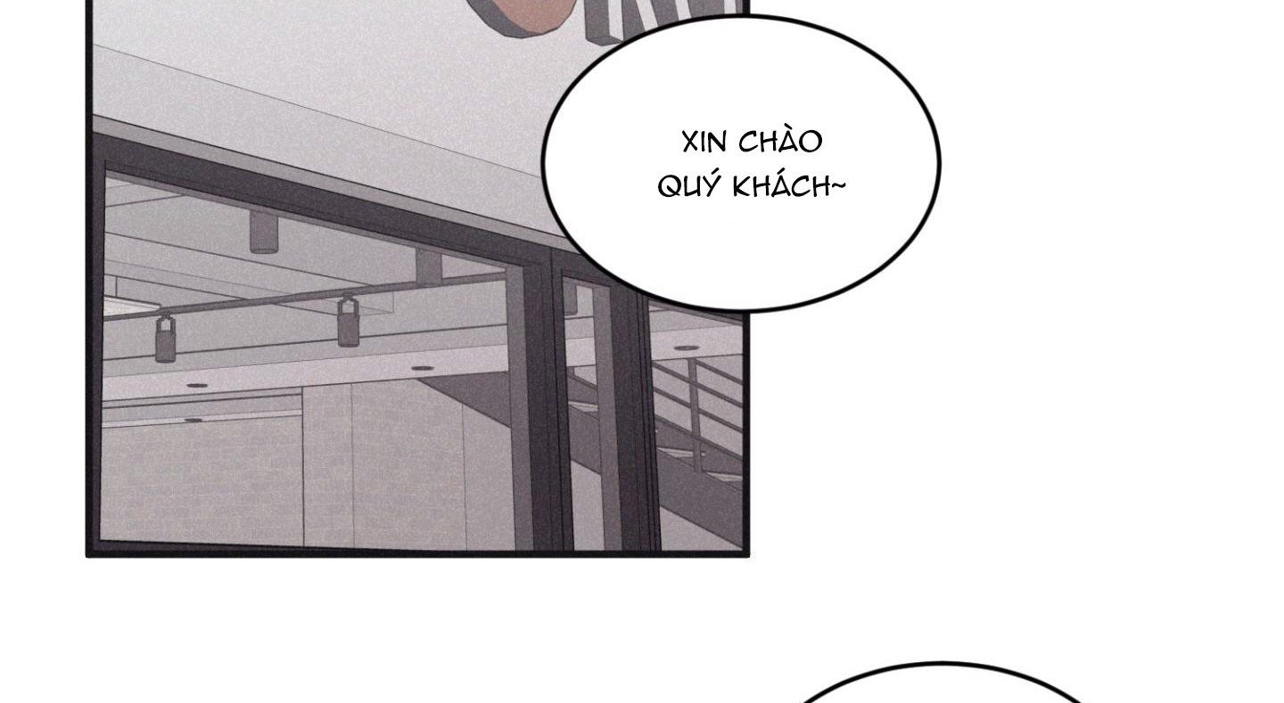 đọc truyện Chiếu Tướng Chương 82 ảnh 78 tại Thiên Thai Truyện