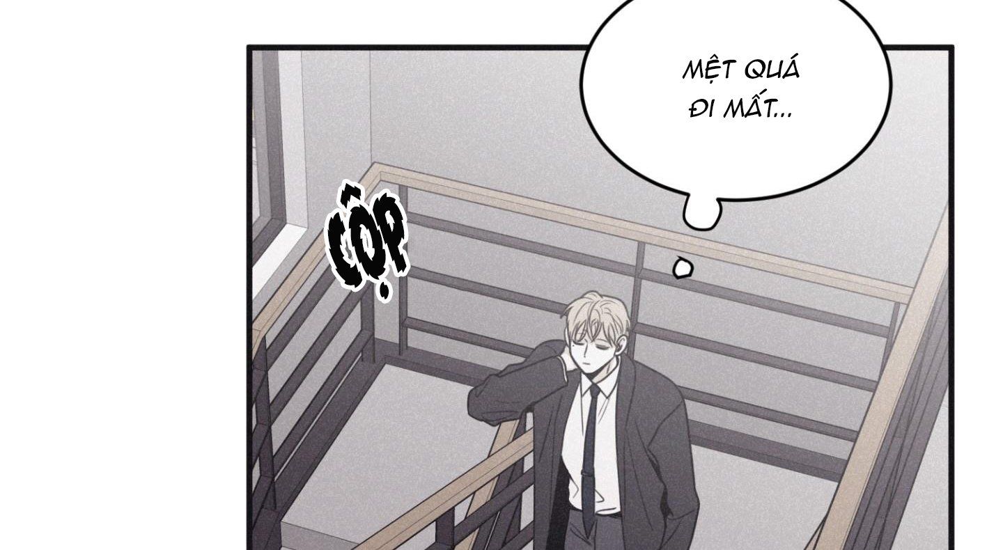 đọc truyện Chiếu Tướng Chương 82 ảnh 79 tại Thiên Thai Truyện