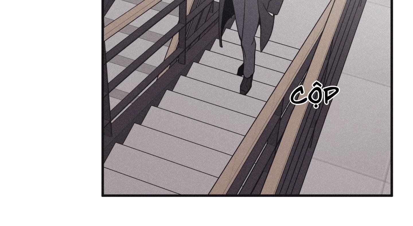 đọc truyện Chiếu Tướng Chương 82 ảnh 80 tại Thiên Thai Truyện