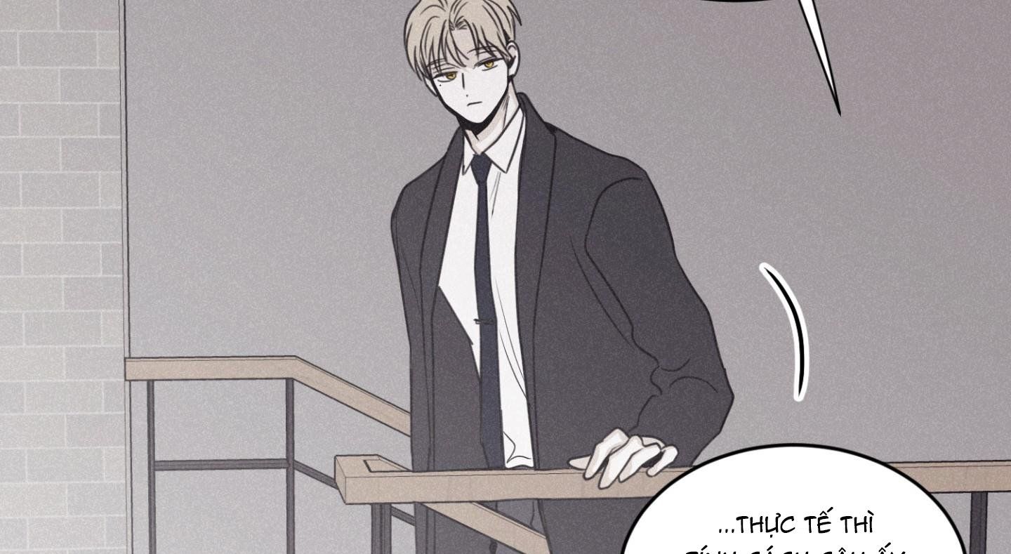 đọc truyện Chiếu Tướng Chương 82 ảnh 83 tại Thiên Thai Truyện